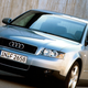 Illustration for article titled Alfa To Flood The USA, Toyotas Vale Of Tears, And The Silver Audi You Can Rent